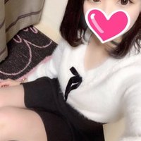 あかり (@xxgsmmtjw) 's Twitter Profile