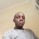 Dickson Omari - @DicksonOmari10 - Twitter