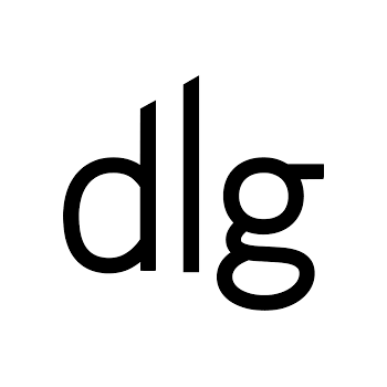 DLGarchitects Profile Picture