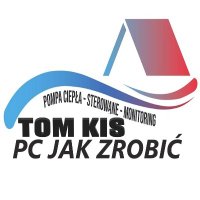 💥Tom Kis 💥 Pompa ciepła - 🔥DIY heat pump🔥 (@tomkis_pc_diy) 's Twitter Profile