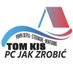 💥Tom Kis 💥 Pompa ciepła - 🔥DIY heat pump🔥 (@tomkis_pc_diy) Twitter profile photo 💥Tom Kis 💥 Pompa ciepła - 🔥DIY heat pump🔥 (@tomkis_pc_diy) Twitter profile photo