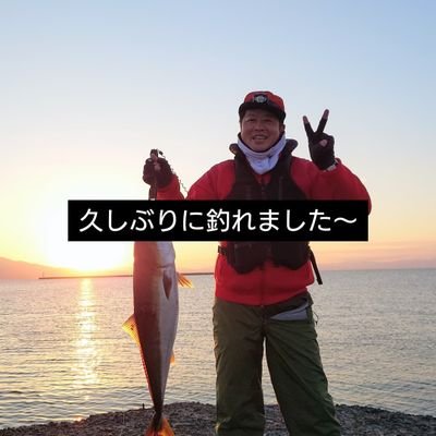 日本人 ラグビー　 釣り　キャンプ   たまにゴルフも
オヤジの会　地域　PTA　

身はたとひ武蔵の野辺に朽ちぬとも留め置かまし大和魂