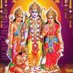 khairatabad mohan Bhai (@bhaikhairatabad) Twitter profile photo khairatabad mohan Bhai (@bhaikhairatabad) Twitter profile photo