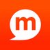 Mention is Coming (@mentscoming) Twitter profile photo Mention is Coming (@mentscoming) Twitter profile photo