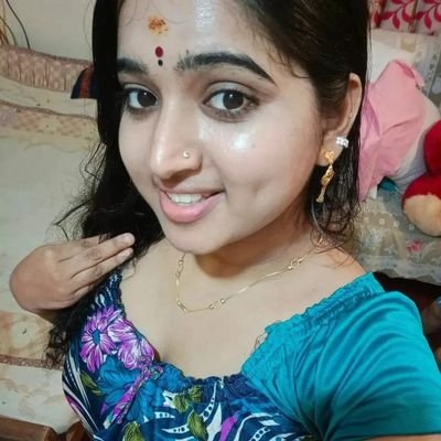 Deepika143_ Profile Picture