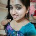 Deepika (@deepika143_) Twitter profile photo Deepika (@deepika143_) Twitter profile photo