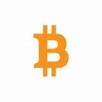 BitDevs Abuja (@bitdevsabuja) 's Twitter Profile