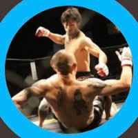 Best of Fight (@BestOfVideoo) 's Twitter Profile Photo Best of Fight (@BestOfVideoo) 's Twitter Profile Photo