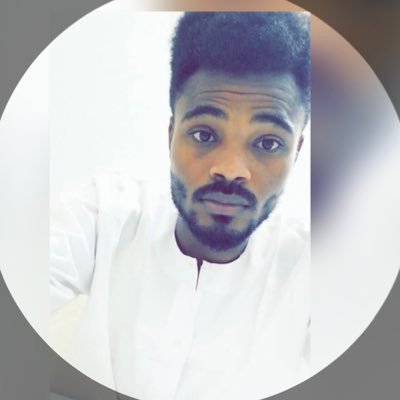 TairM14 Profile Picture