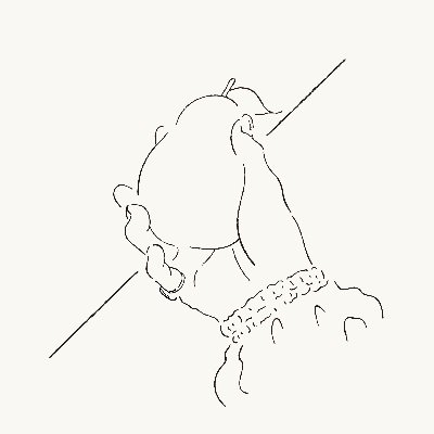 kua_ASP_st's profile picture. 【2022年度 京都芸術大学 卒業展「めぐりて森から」】開催準備中！
京都芸術大学 アートプロデュース学科 ４年生が運営しています。

会期：2023.02.04 - 02.12
会場：京都芸術大学人間館４階 NA413