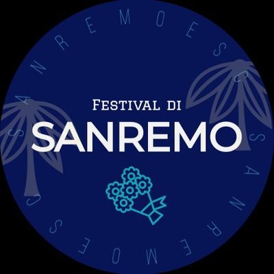 SanremoESC 🎙️ Profile