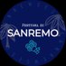 SanremoESC 🎙️ (@SanremoESC) Twitter profile photo