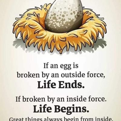 ouko_joj's profile picture. 