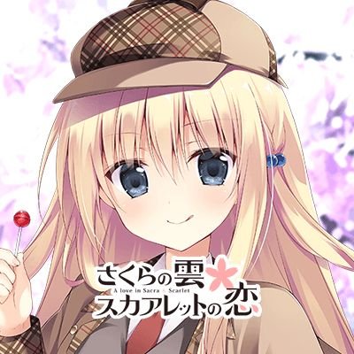 りあさんのプロフィール画像