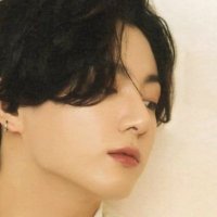 ๐(@koobarb) 's Twitter Profile Photo ๐(@koobarb) 's Twitter Profile Photo