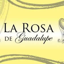 La rosa de guadalupe
http://t.co/Nj11CDmC2n