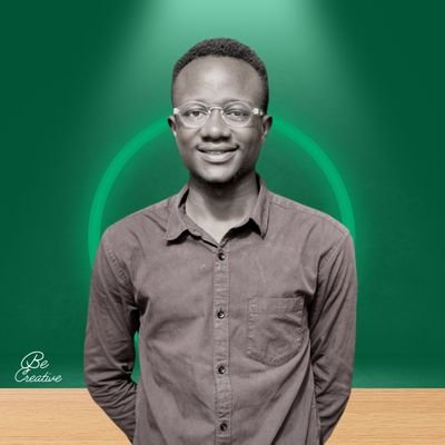 nteiba's profile picture. G4G = MindsetShift & Money. journey to helping 70,000 people reach their highest potential! and achieve Greatness with the
Right mind and gain financial power.