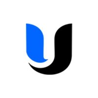 Univenture(@Univenture4) 's Twitter Profile Photo
