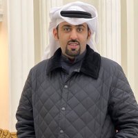 سلطان (@sf5588) 's Twitter Profile