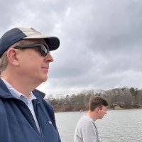 Alex Eckelberry (@alexeck) 's Twitter Profile Photo Alex Eckelberry (@alexeck) 's Twitter Profile Photo