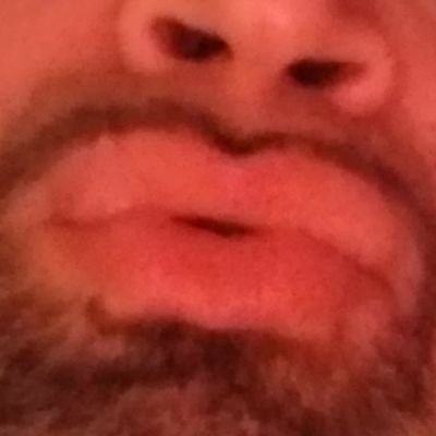 AmazingQuique's profile picture. Browsing for the Joy that I Like....😋😋😋