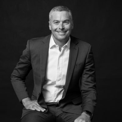 Founder & CEO, Elevate Strategic, a sports + business improvement agency. Olympian and former Australian Swimming and Surf Life Saving representative