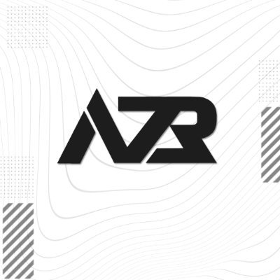 Official AZR Motorsport twitter 🚘

Instagram: https://t.co/rcm5DTFMo4