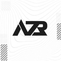 AZR Motorsport(@azrmotorsport) 's Twitter Profile Photo