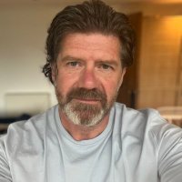 Tim Anderson (@timanders0n) Twitter profile photo