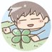 まる＠投資 (@fxinvestor747) Twitter profile photo