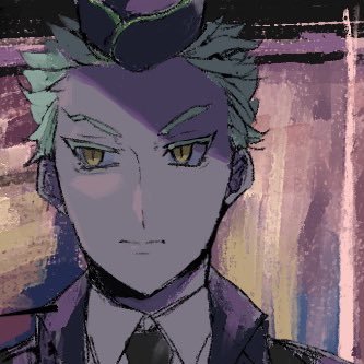 とと丸さんのプロフィール画像
