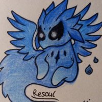ShinResoul (@shin_resoul) 's Twitter Profile