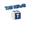 Taunews(@InfoTaunews) 's Twitter Profile Photo