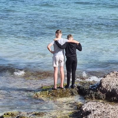 HyndMatt's profile picture. 