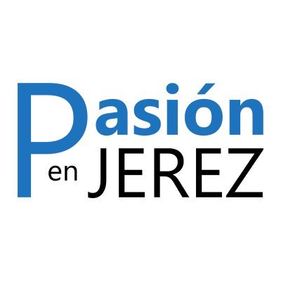 Perfil oficial del portal cofrade La Pasión en Jerez, con información de la #SemanaSanta de #Jerez de la Frontera. #SemanaSantaJerez #SSanta24 #SSantaJerez24