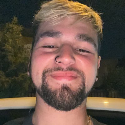 Sebojsk's profile picture. 