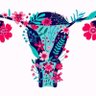 SusipinSusana's profile picture. Radfem, activista de la abolición de la explotación sexual y reproductiva.
El sexo no es género. El sexo es inmutable.