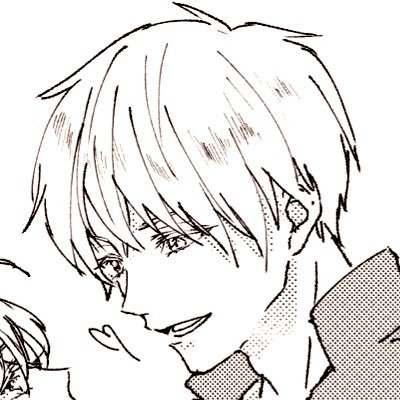 さしゃさんのプロフィール画像