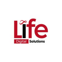 Life Digital Solutions(@LifeDigitalSol) 's Twitter Profile Photo