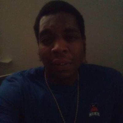 DanarianBreash4's profile picture. 