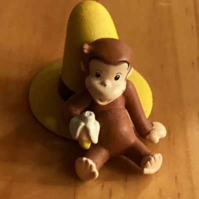コンビニ/植物/スポーツ/パン/ミスチル/G親父 いろんな方から刺激をもらいたいです。Twitter未熟者です