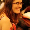 Tess Dillon - @PeridotDragon - Twitter