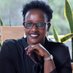 Sheba Mugume (@MugumeSheba) Twitter profile photo