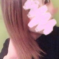 真李沙 (@m6pfkbr77d) 's Twitter Profile