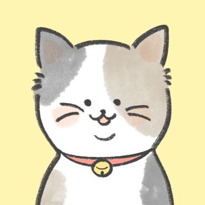 言語聴覚士（ST）のトメトメです。言語聴覚士になりたくなる、言語聴覚士のことがわかるようになるメディア運営しております。STさん&STたまごさん、フォロー大歓迎！
「言語聴覚士ってなに？言語聴覚士になりたい！」という方はサイト覗きに来てね！
急性期～維持期病院→訪問 🌟ST10年目