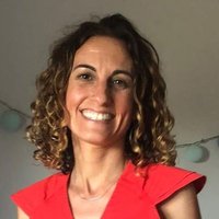 Campanilla (@isabelcampana) 's Twitter Profile