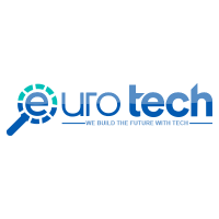 Eurotech- We build the future with tech(@WeEurotech) 's Twitter Profile Photo