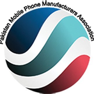 PMPMA was formed to protect the rights of Mobile phone manufacturers & to assist in the building the best policies that ensures healthy business environment.