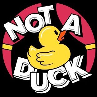 Not A Duck Productions