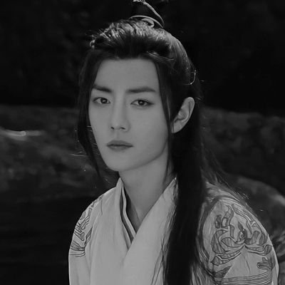 _mamori_tai's profile picture. artist || #ateez | #modaozushi | #tgcf | #genshinimpact || ru / eng